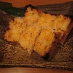 おおはま - 海老パン