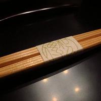 室町 和久傳 - 店内の雰囲気