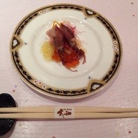 ステーキハウス 大和 - 