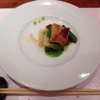 ステーキハウス 大和 - 