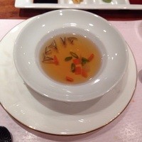 ステーキハウス 大和 - 