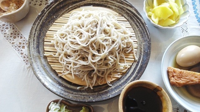 見附屋 - 泉崎（カフェ）の写真