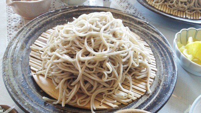 見附屋 - 泉崎（カフェ）の写真