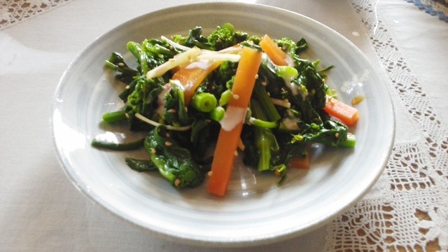 見附屋 - 泉崎（カフェ）の写真