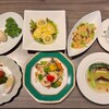 Chinese Kitchen 木乃華