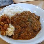 アナログ. 