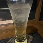 居酒屋響樹 - 