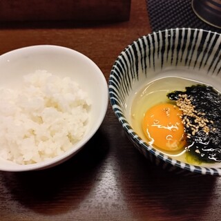 らーめん とめ治_1