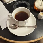 カフェ・ド・ランブル - 