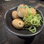 ヤミツキ食堂 - 