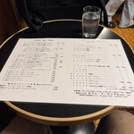 カフェ・ド・ランブル - 