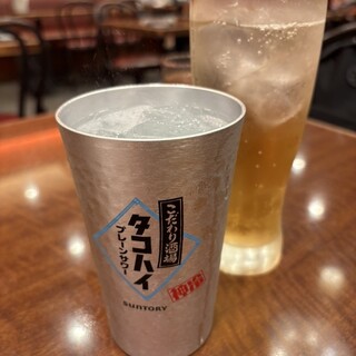 銀座天龍_0
