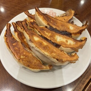 銀座天龍_1