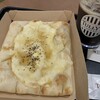 タリーズコーヒー 汐留シティセンター店
