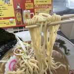 豚骨流星群 - 