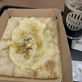 タリーズコーヒー_0
