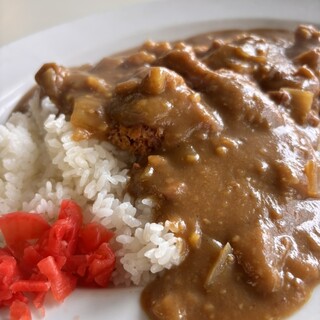 波止場食堂_1