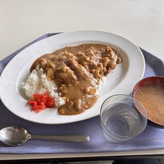 波止場食堂_0