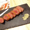 居酒屋 三つ鉢 - 