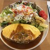 マチヤノオミセ - 