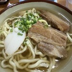 きずな三丁目食堂 - 
