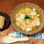 未来豆富 - 