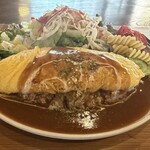 マチヤノオミセ - 