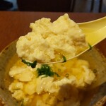 未来豆富 - 