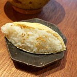 未来豆富 - 　