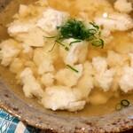 未来豆富 - 