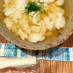 未来豆富 - 
