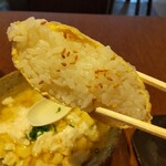 未来豆富 - 