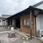 マチヤノオミセ - 
