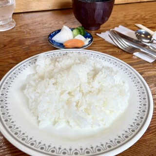 洋食 こばやし_1