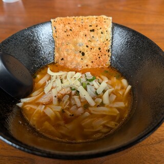 HIRO´ - 料理写真: