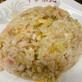 東北_0