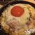 焼鳥 ぼんぞ - 料理写真: