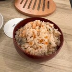 Enso. 円相 - 