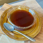 hano coffee - 