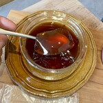 hano coffee - 