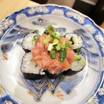 Enso. 円相 - 