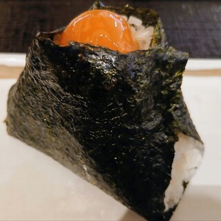 青田屋_0