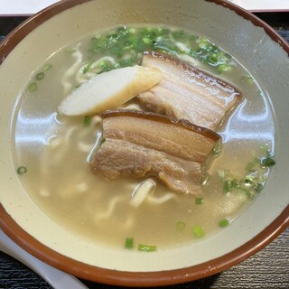 みかど_0