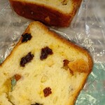 アンデルセン - 料理写真:
