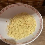 一蘭 - 