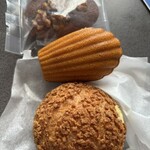 てりは菓子店 - 