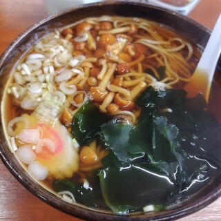 竜王峡食堂_0
