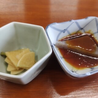 竜王峡食堂_1