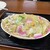 寿々屋 - 料理写真: