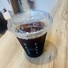 デリカフェ　エキスプレス大阪